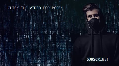 Alan walker all falls down