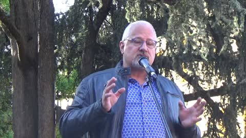 08-05-2021 - Ferrara - No Paura Day - 10