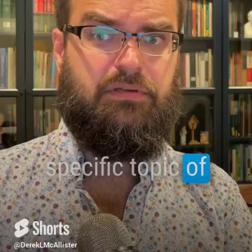 "Philosophy of X"? Is NASCAR a Sport?!