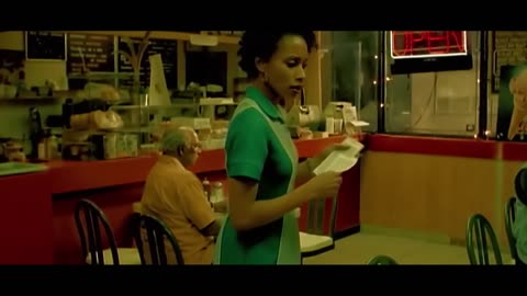 The Cranberries - Animal Instinct (Official Music Video)