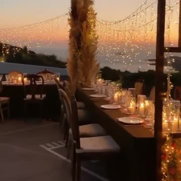 The road you choose, no matter how difficult it is, even if you have to climb