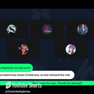 Versace Mispronunciation Suggested by Elizabeth Berkeley Herself?!! Showgirls Facts @mikeysuzefour