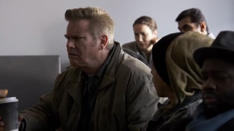 Fang's Thoughts Before Bed Part 60