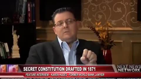 The First Domino's Have Fallen &