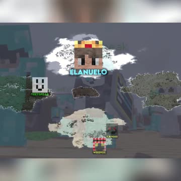 Alliances Formed: Olanilo's Bold Move in the Jungle