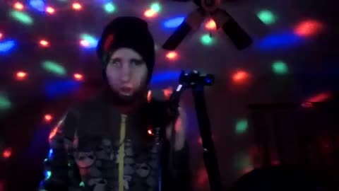 [Cyraxx Youtube 2021-6-23] SURVIVOR RECORDS 1st ARTIST DRAFT 2021 (False Start)