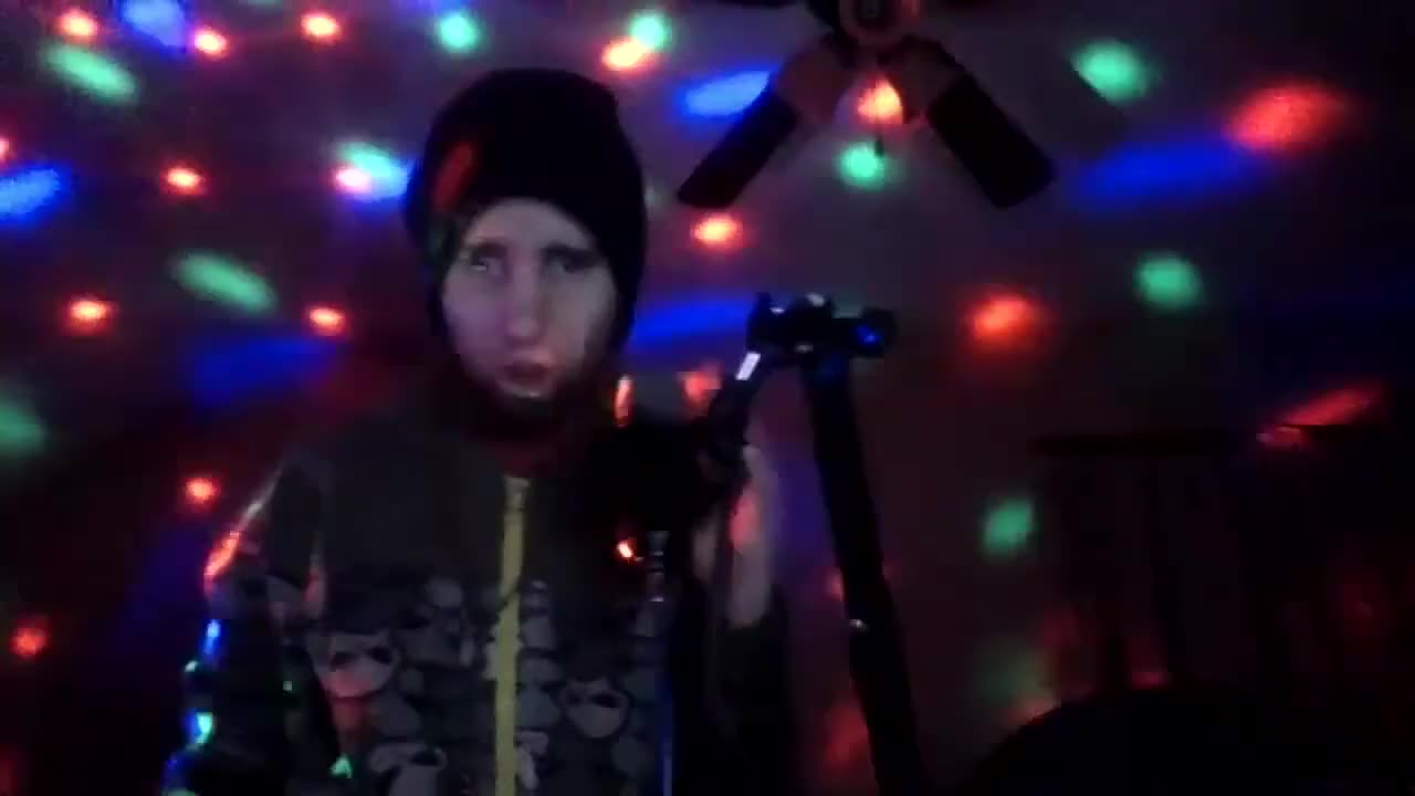 [Cyraxx Youtube 2021-6-23] SURVIVOR RECORDS 1st ARTIST DRAFT 2021 (False Start)