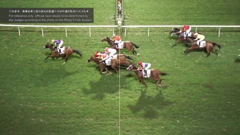 Horse_Race_2022060105_English