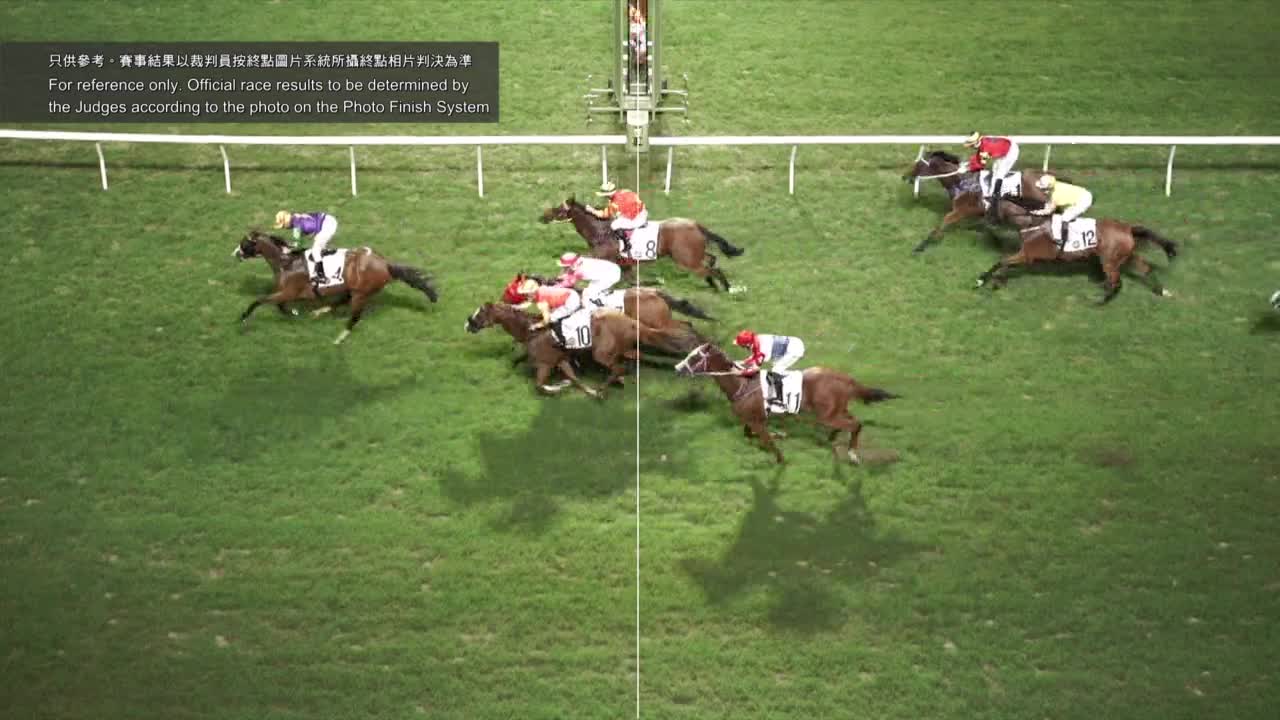 Horse_Race_2022060105_English