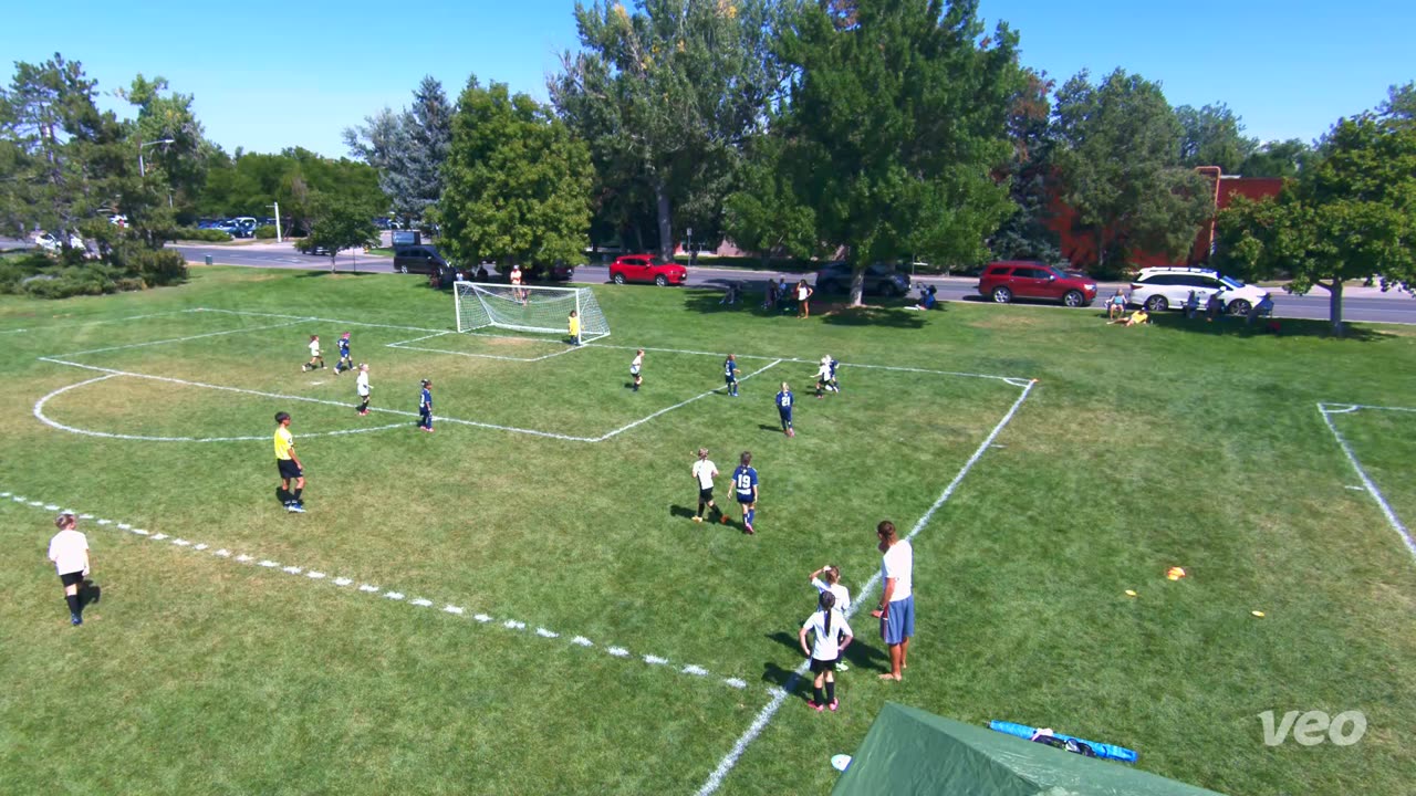 9-7-24, 2016 RR vs United Blue (6-0 W)
