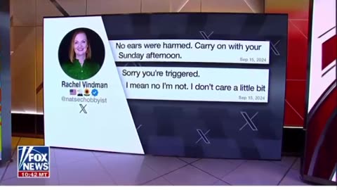 45+ Threats | Sorry about the Fox 🤮