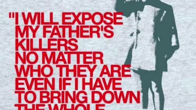 Hope you all like this one. Tried to express how great our