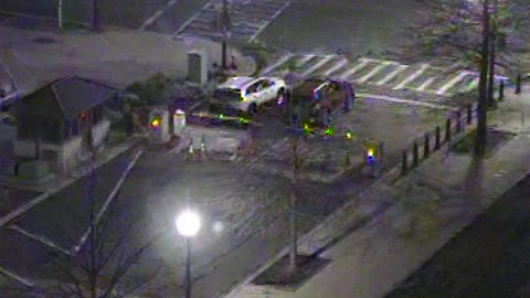 3109RHOBRFSouthwestRoofCourtyardTIMP_2021-01-06_06h51min11s103ms.mp4