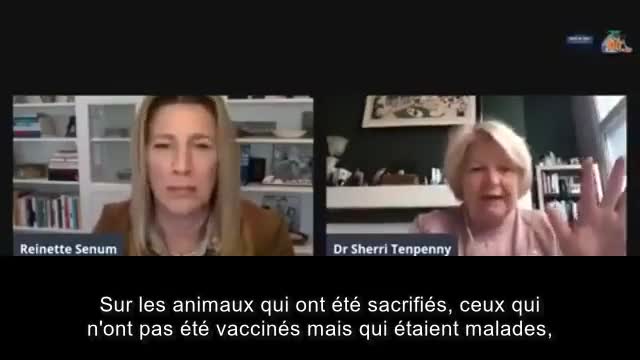 Covid-19 Vaccine mRNA