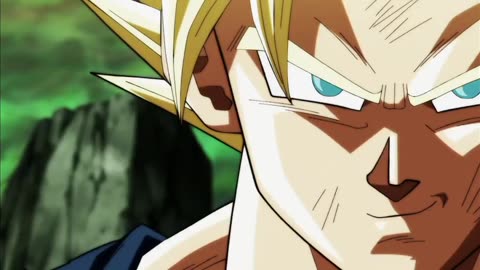 Dragon ball super episode 112 in hindi Animefan