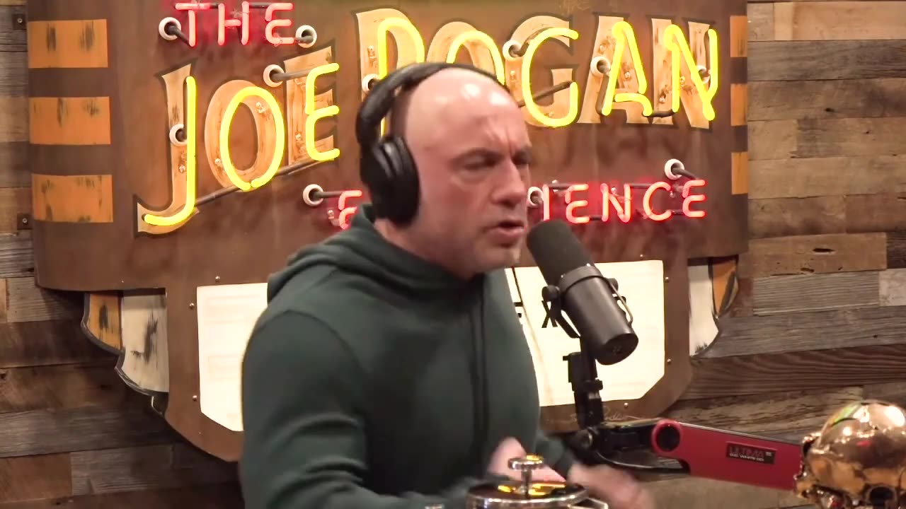 Why Do Boxers Get Paid MUCH More Joe Rogan & Eddie Huang #jre