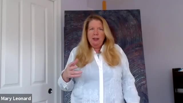 Final Replay God's Love Song Part 2