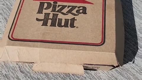 Pizza hut is cutting jobs