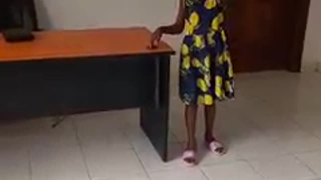Ikibwirizwa