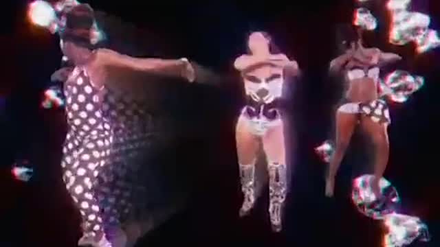 What So Not How High You Are Branchez Remix