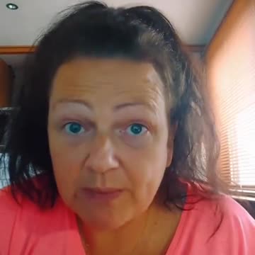 A Message From Glasgow to Road Blocking Protesters.