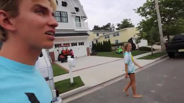 Sharer Family (6-30-21)