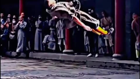 Sad video 2023