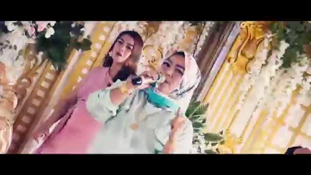 Sikok Bagi Duo - Meli Dedi ( Official Music Video )