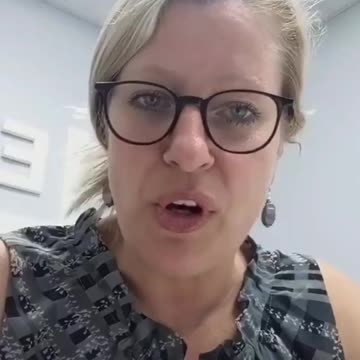 More and more vaccinated are getting Covid.