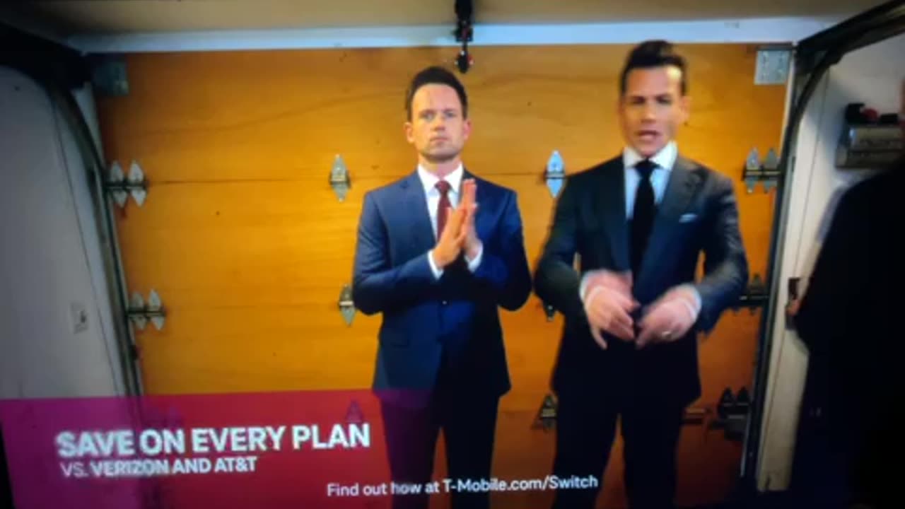 Biden family are awful people all of them every last one p 04