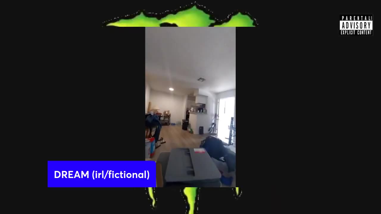 Cindy and I are fighting stat