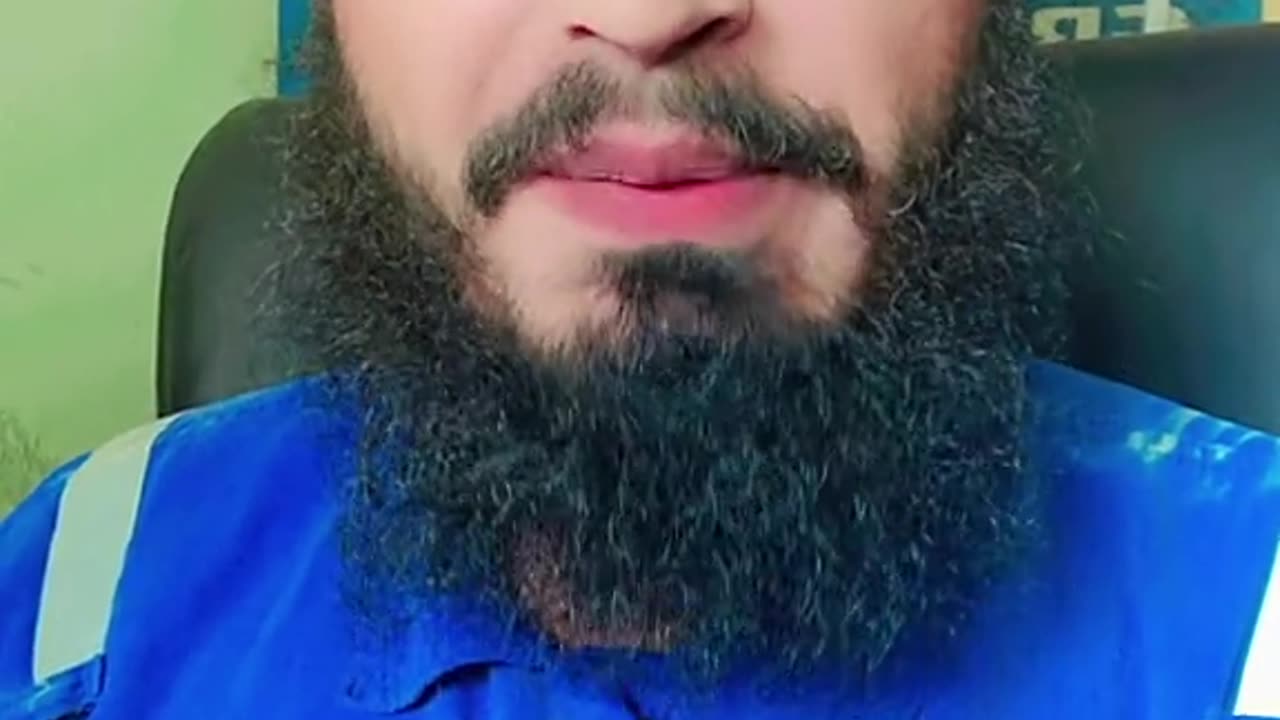 Kiya Imran Khan haqeeqi leader hai