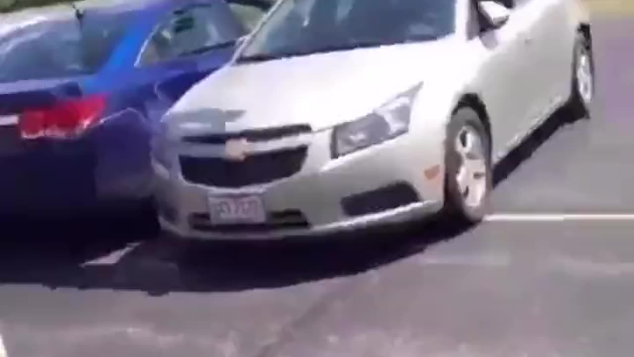 Take Flight