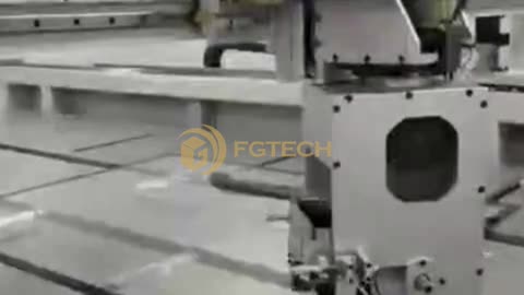 roller edge machine