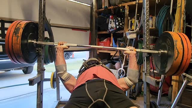 Training for IPL Worlds