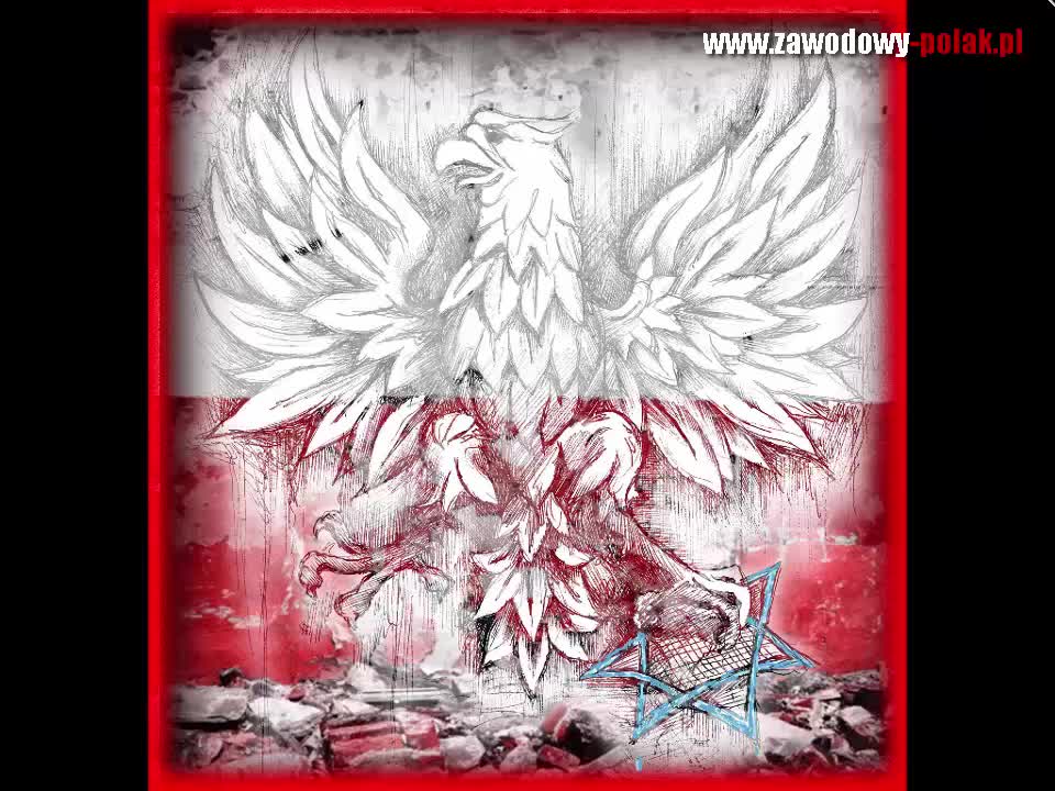 ZUS Zakład Utylizacji Szmalu! Bojkotujemy!