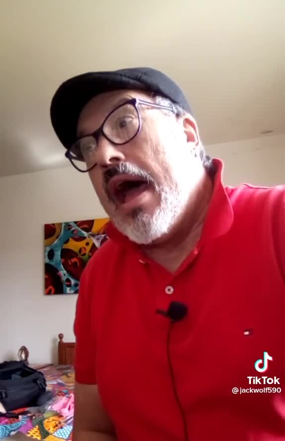 Bolsonaro acabou com tudo