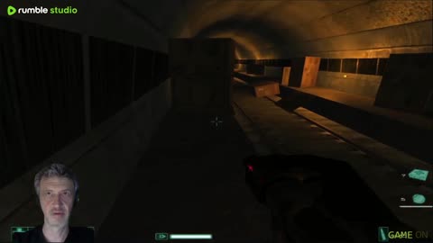 Get too Close You Get Burned... - F.E.A.R. Extraction Point