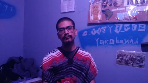 2/3 what is a judge.