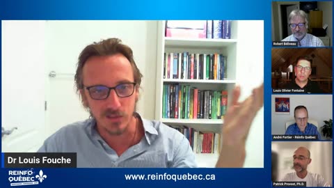 QUEL EST LE RÔLE DES LANCEURS D'ALERTE AUJOURD'HUI ?