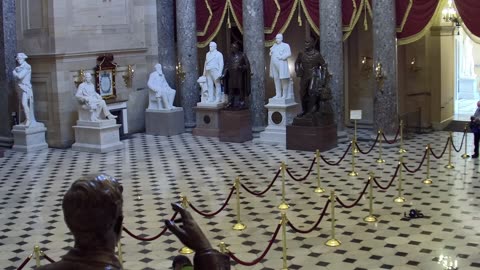 0262USCH02StatuaryHall_2021-01-06_12h00min25s330ms.mp4