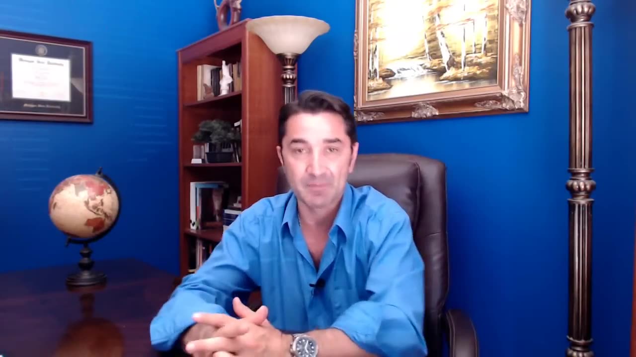 Zelensky admits Ukrainian territory cant take it all back He wants the war to end by December