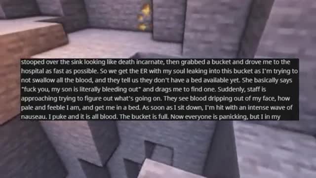 September 26, 2022