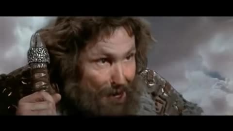 a call to the sons of ARyas