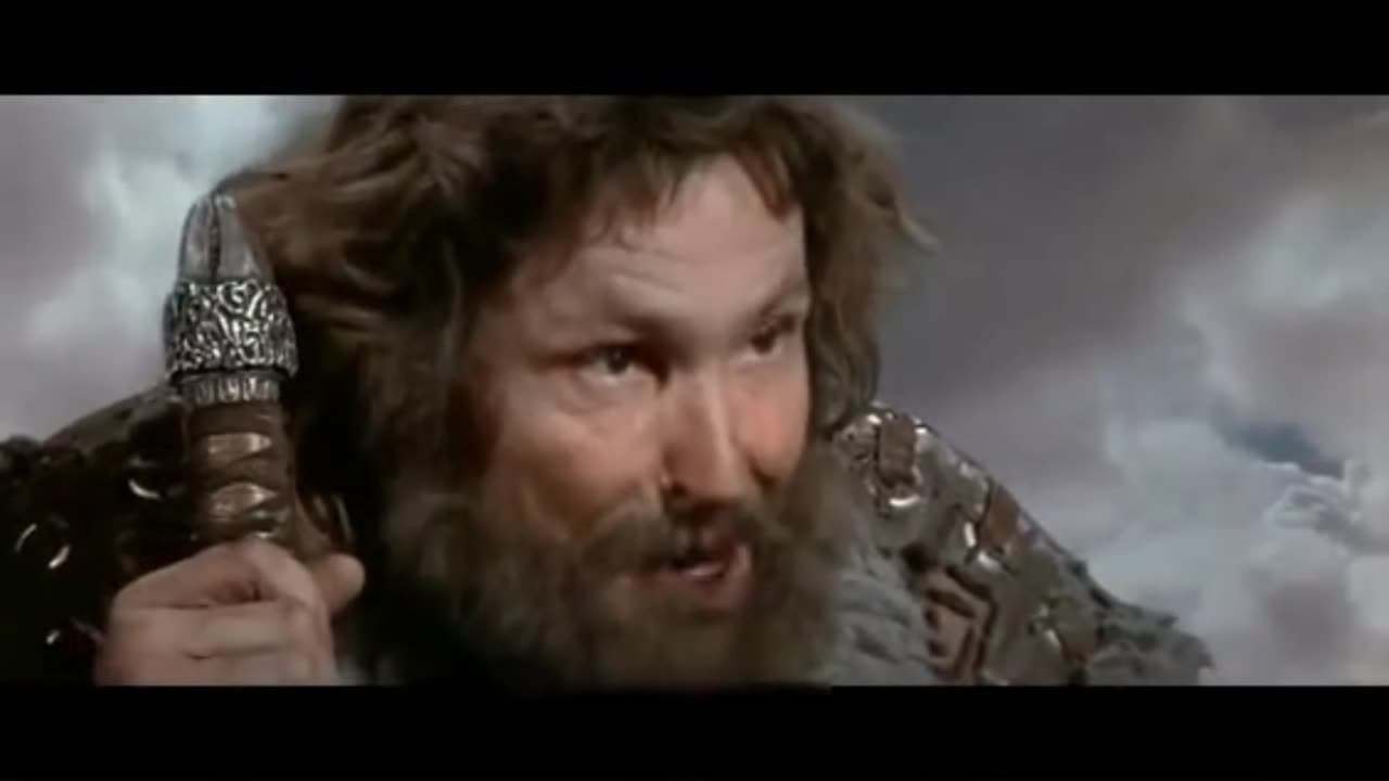 a call to the sons of ARyas