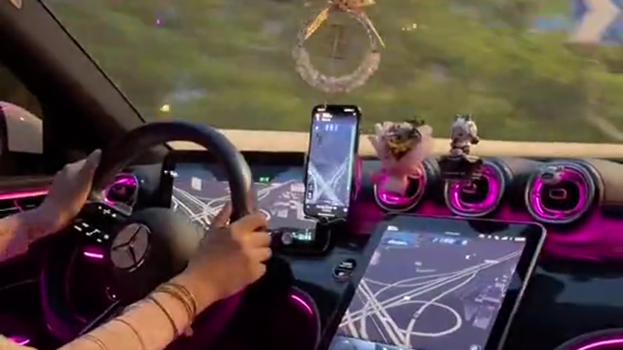 supercar