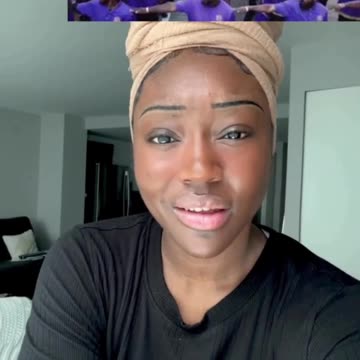 The Greatest And Most Powerful Thing To See Is When Black People Unite Together As Israelites