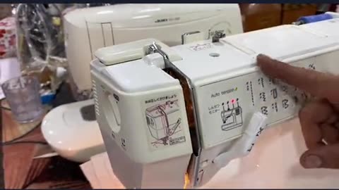 How to be a new 😜 a good day 😜 to be a good 👍 to