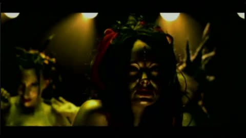 COPACABANA AT THE COPA - BARRY MANILOW MASHUP NOW OR NEVER - DOPE FANEDIT