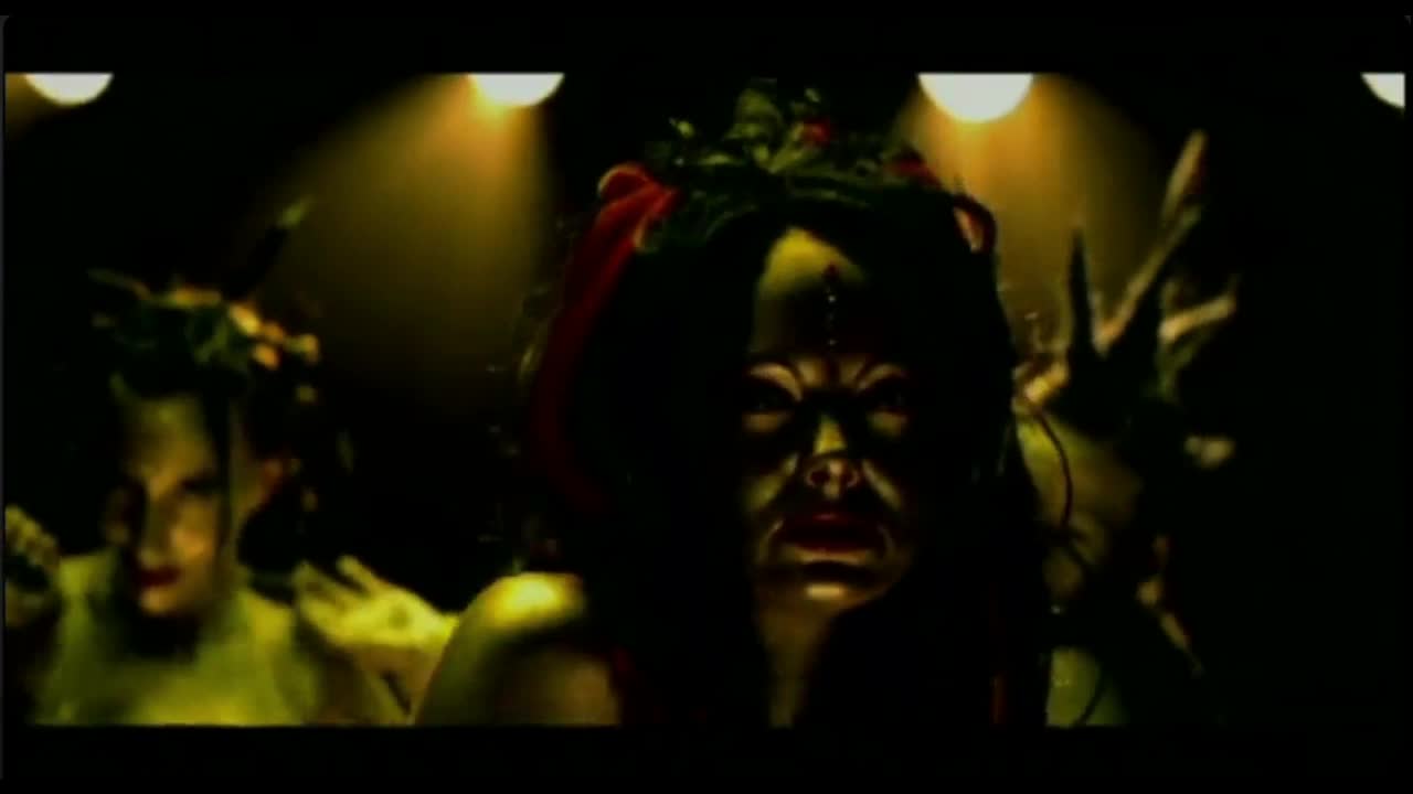 COPACABANA AT THE COPA - BARRY MANILOW MASHUP NOW OR NEVER - DOPE FANEDIT